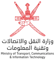 وزارة النقل والاتصالات وتقنية المعلومات