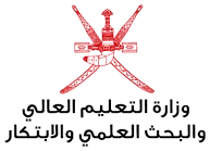 وزارة التعليم العالي والبحث العلمي والابتكار