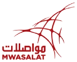 مواصلات